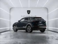 Usado Mazda CX-30 186 CV (136 kW) 2022 Azul SUV