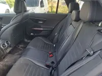 Usado Mercedes C220 200 CV (147 kW) 2022 Azul Familiar