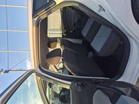 Usado Seat Ibiza 71 HP (52 kW) 2014 Branco Sedan