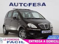 Imagen 3