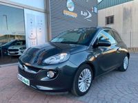 usado Opel Adam 1.4 XEL S&S Rocks