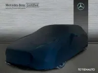 Nuevo Mercedes GLC400d 359 kW (489 CV) 2026 SUV