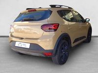 Nuevo Dacia Sandero Essentiel 90 CV (66 kW) 2025