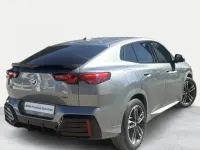 Usado BMW X2 163 CV (119 kW) 2025 SUV