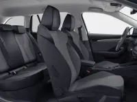 Käytetty Skoda Octavia 150 HP (110 kW) 2024 Valkoinen Farmari