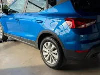 Nuevo Seat Arona Style 116 CV (85 kW) 2026 Azul saphire SUV