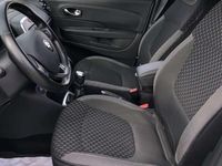 Usado Renault Captur Zen 131 CV (96 kW) 2019 Blanco SUV