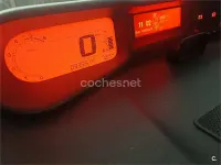 Usado Citroën C3 Picasso 92 CV (67 kW) 2014 Blanco Monovolumen