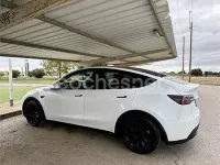 Usado Tesla Model Y RWD 250 kW (340 CV) 2023 Eléctrico SUV