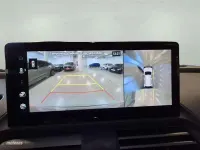 Usado Hyundai Inster 2025 Utilitario