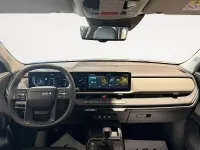 Nuevo Kia Seltos 180 CV (132 kW) 2026 Otro SUV
