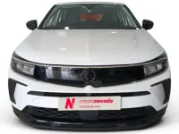 Usado Opel Grandland X 131 CV (96 kW) 2024 Blanco SUV