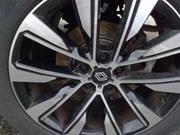 Brugt Renault Espace Techno 200 HK (147 kW) 2024 SUV