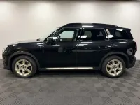 Usado Mini Countryman 163 CV (119 kW) 2025 SUV
