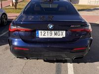 usado BMW M440 Serie 4 i