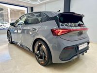 Usado Cupra Born e-Boost 169 kW (231 CV) 2023 Eléctrico Utilitario