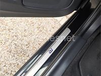 Brugt Volvo V60 285 HK (209 kW) 2015 Sort Stationcar