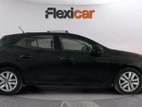 Usado Renault Mégane IV Intens 116 CV (85 kW) 2022 Negro Berlina