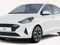 Nuevo Hyundai i10 67 CV (49 kW) 2025 Otro Utilitario