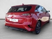 Nuevo Kia Ceed 100 CV (73 kW) 2025 Utilitario