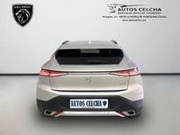 Usado DS Automobiles DS4 Crossback Rivoli 130 CV (95 kW) 2022 SUV