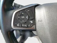 Usado Honda CR-V 184 CV (135 kW) 2023 Blanco SUV