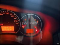 Usado Renault Koleos Dynamique 150 CV (110 kW) 2009 Negro SUV