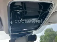 Käytetty Land Rover Range Rover Velar 240 HP (176 kW) 2017 Musta Katumaasturi
