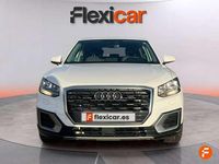 Używany Audi Q2 Design 150 KM (110 kW) 2019 Biały SUV