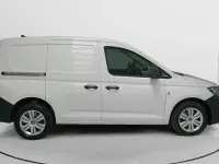 Usado VW Caddy 102 CV (75 kW) 2022 Monovolumen