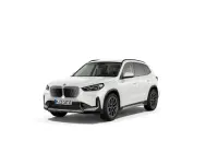 Nuevo BMW iX1 Comfort Edition 230 kW (313 CV) 2026 SUV