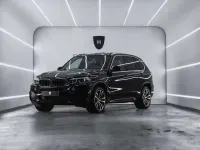 Usado BMW X5 Comfort Edition 258 CV (189 kW) 2017 SUV