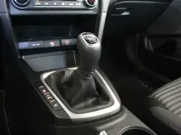 Nuevo Kia XCeed 115 CV (84 kW) 2025 Blanco SUV