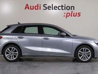 usado Audi A3 Sportback Sportback 30TDI Advanced