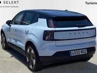 Usado Volvo EX30 Plus 200 kW (272 CV) 2024 SUV