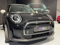 Usado Mini Cooper SE 2022 Eléctrico Utilitario