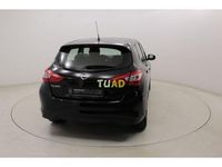 usado Nissan Pulsar 1.2 DIG-T ACENTA