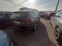 Usado BMW X5 Comfort Edition 394 CV (289 kW) 2023 Gris / plata SUV