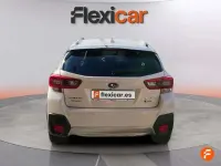 Usado Subaru XV 151 HP (111 kW) 2023 Branco SUV