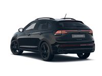Nuevo VW Taigo R-line 116 CV (85 kW) 2026 Negro SUV