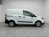 Usado Ford Transit Trend 101 CV (74 kW) 2023 Blanco Van