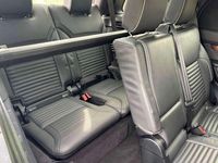 Usado Land Rover Discovery 5 HSE 241 CV (177 kW) 2018 Blanco SUV