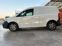 Usado Mercedes Citan 110 95 CV (69 kW) 2022 Blanco Familiar