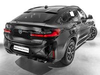 Usado BMW M140 xLine 190 CV (139 kW) 2025