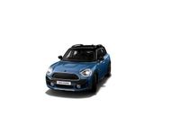 Usado Mini Cooper Countryman 136 CV (100 kW) 2019 SUV