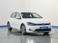 usado VW e-Golf GolfePower