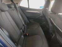 Usado BMW X2 220 CV (161 kW) 2022 SUV