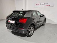 Usado Audi Q2 Design 116 CV (85 kW) 2020 Otro SUV