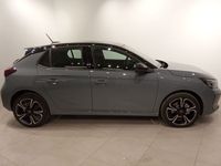 Usado Opel Corsa S 100 CV (73 kW) 2023 Gris Utilitario