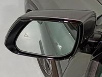 Usado Kia Niro 141 CV (103 kW) 2021 Clear white (ud) SUV